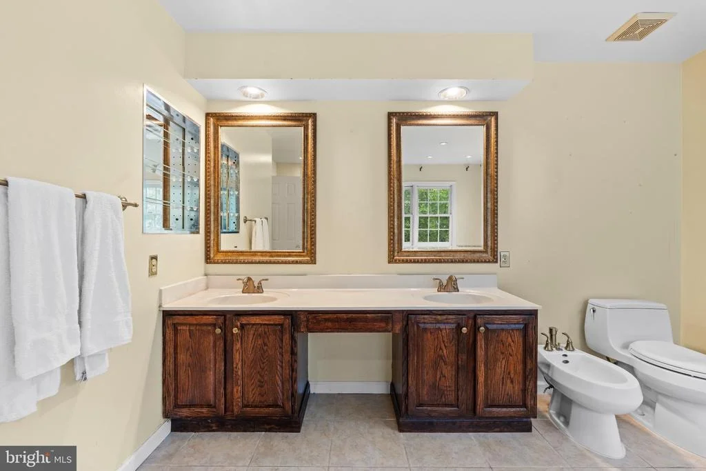 Photo of 6832 COMPTON HEIGHTS