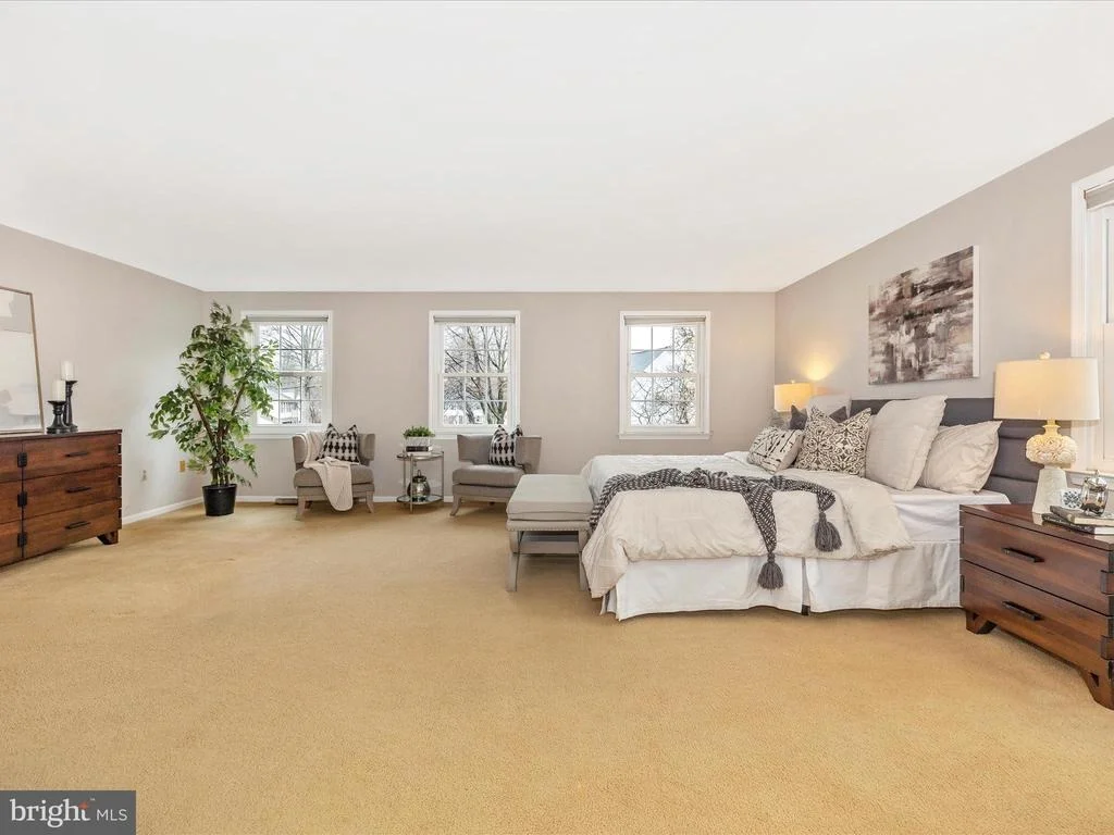 Photo of 7232 GRINNELL DRIVE