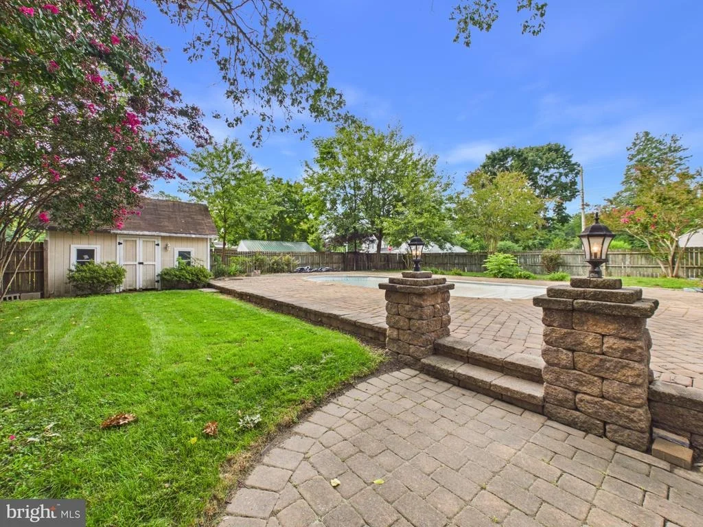 Photo of 311 CEDAR STREET