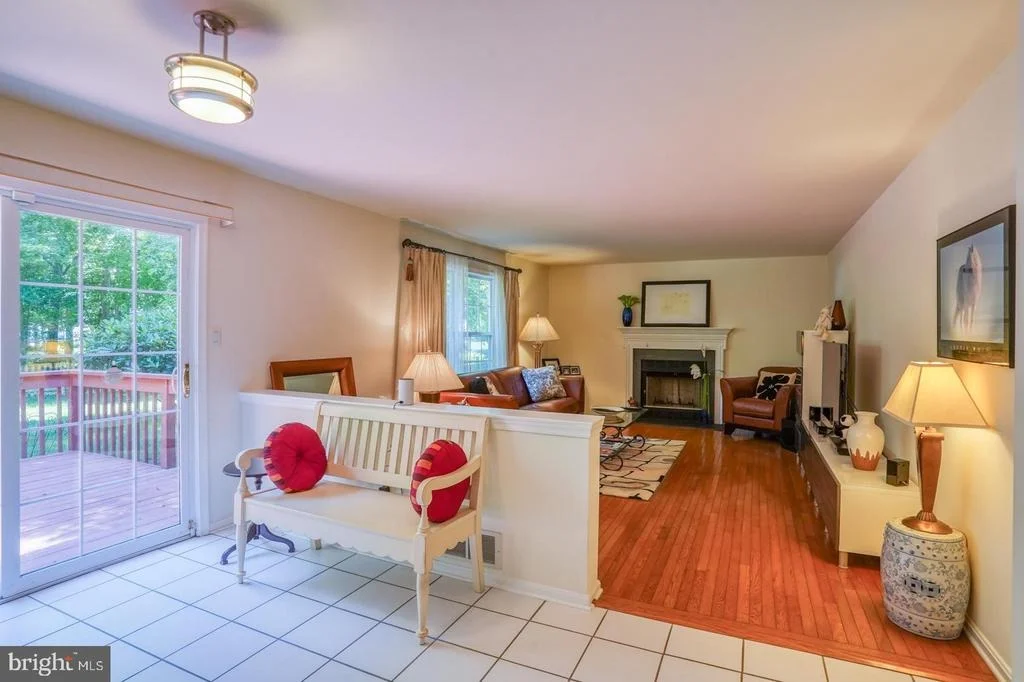 Photo of 305 PEBBLE VALLEY PLACE