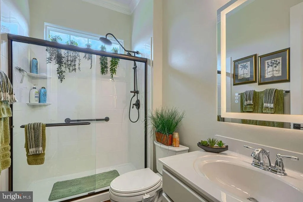 Photo of 320 BAYBERRY DRIVE