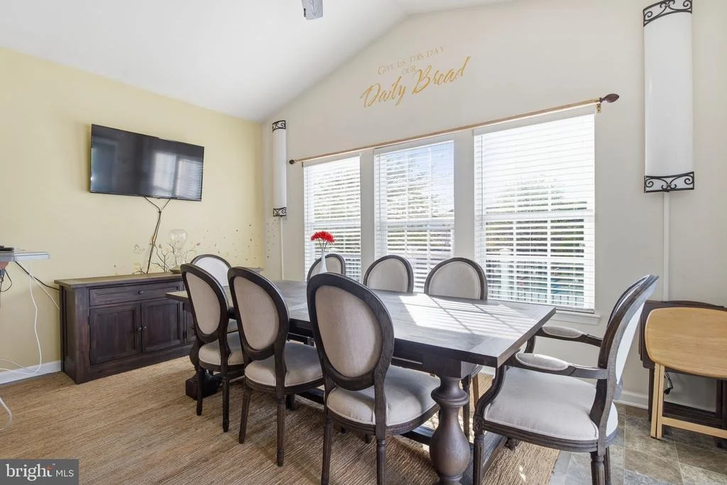 Photo of 3212 RIDGEWAY PLACE