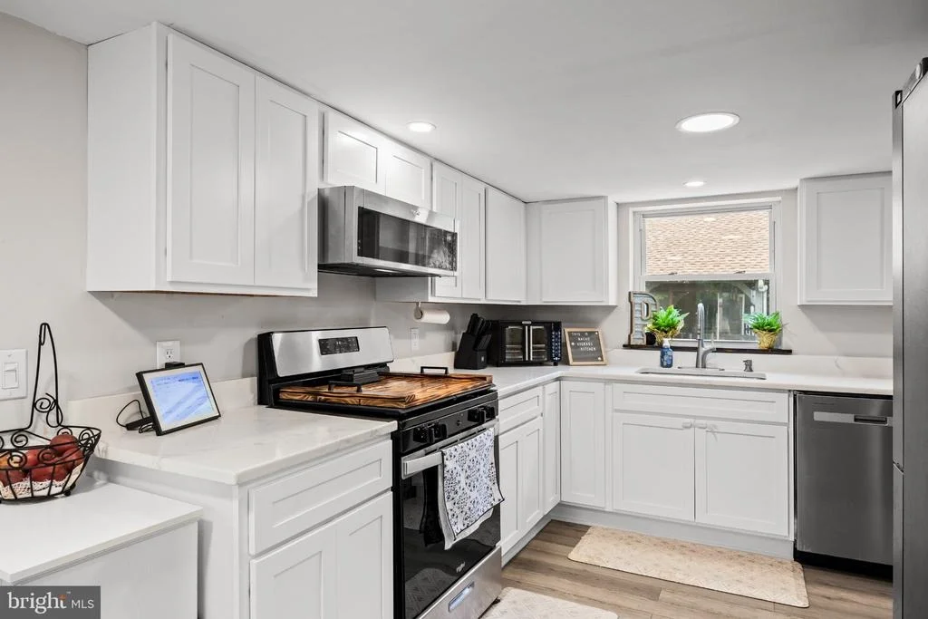 Photo of 405 3RD STREET