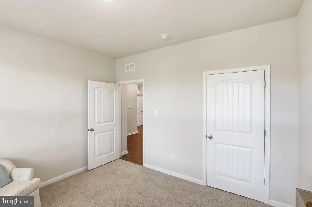 Photo of 15288 CRAPE MYRTLE ROAD