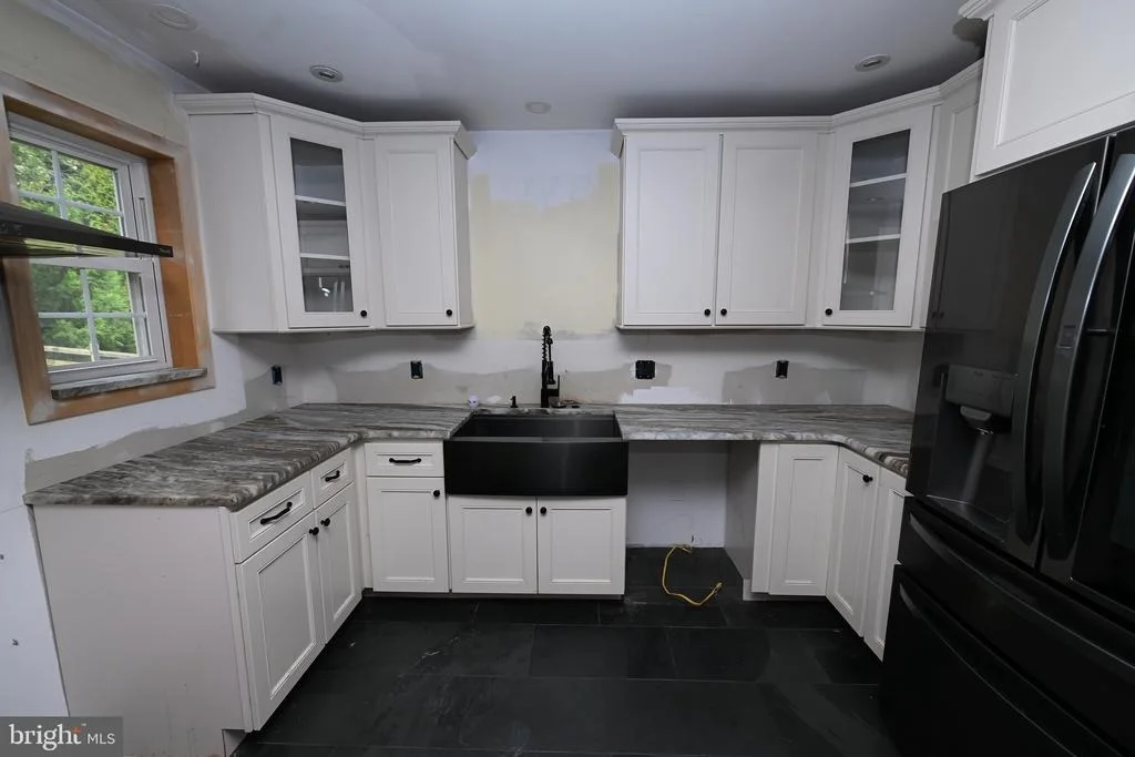 Photo of 5 RIDGEWOOD DRIVE