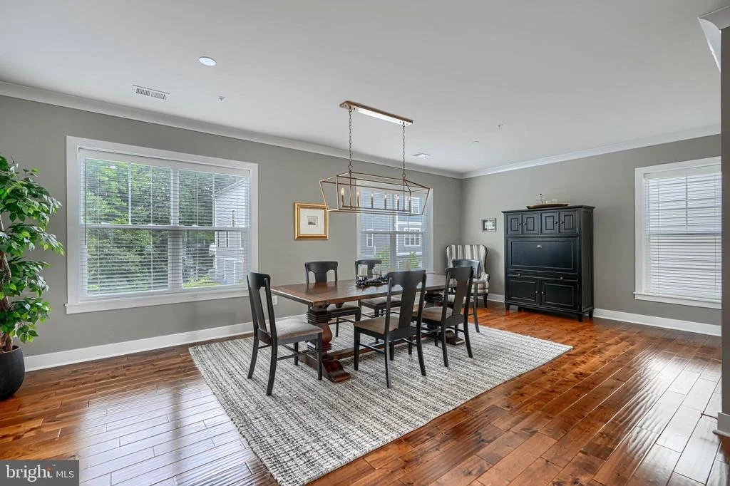 Photo of 519 SCHMIDT ROAD