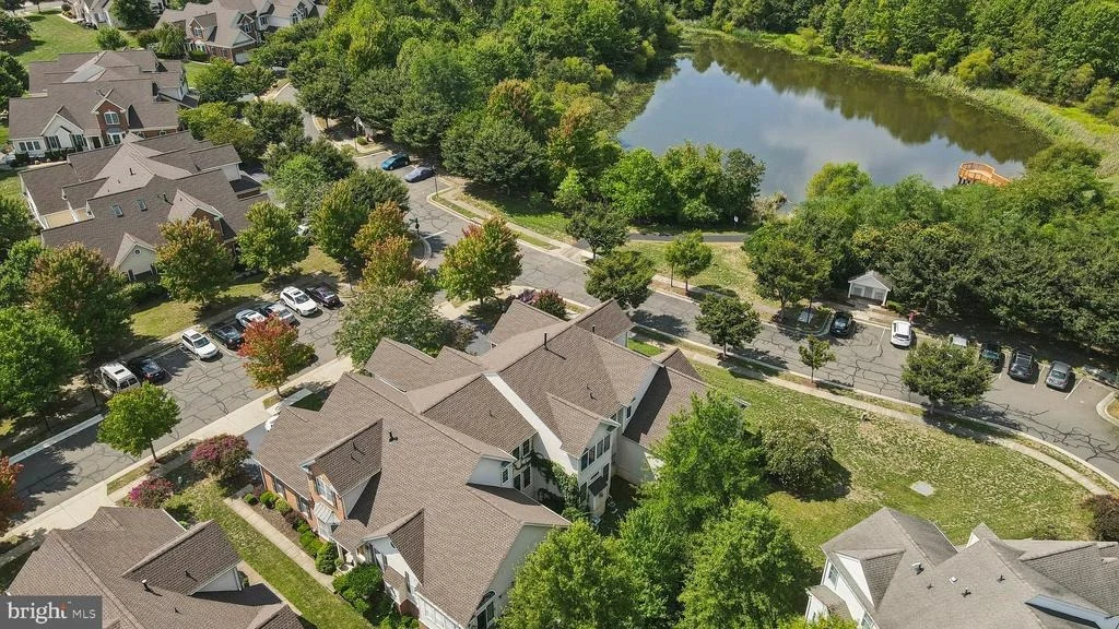 Photo of 15776 COOL SPRING DRIVE