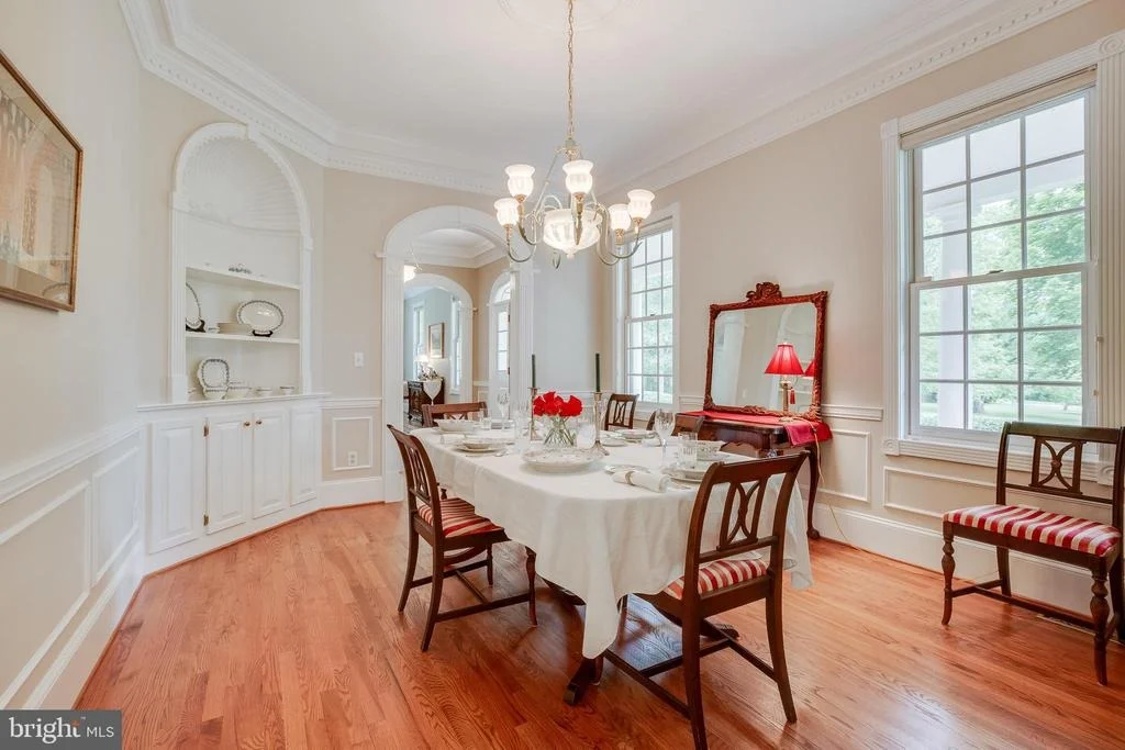 Photo of 6504 GRIFFITH ROAD