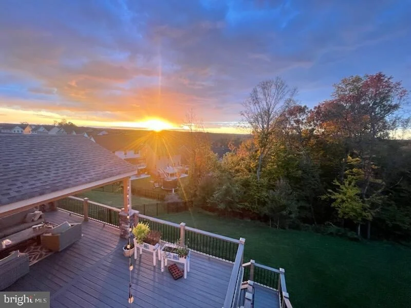 Photo of 7031 EAGLEHEAD DRIVE