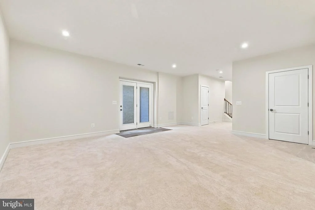Photo of 25508 GRASSY MEADOW DRIVE