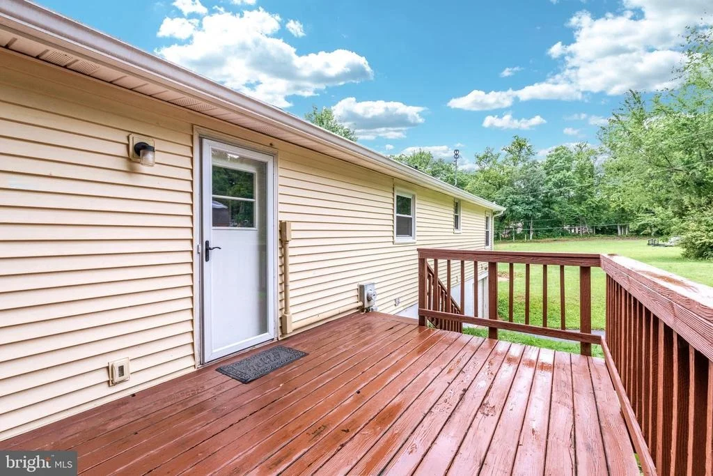 Photo of 39636 MOSSRIDGE ROAD