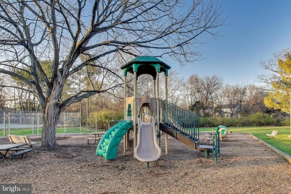 Photo of 13252 STONE HEATHER DRIVE