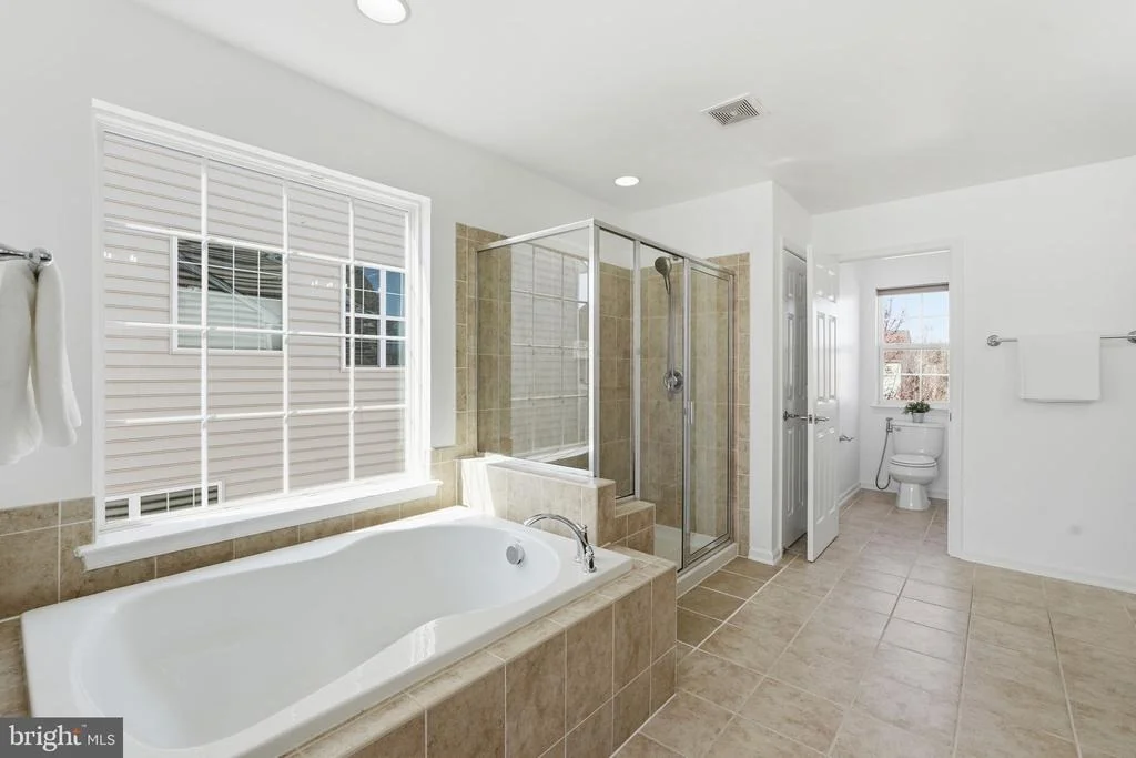 Photo of 42637 WILLOW BEND DRIVE