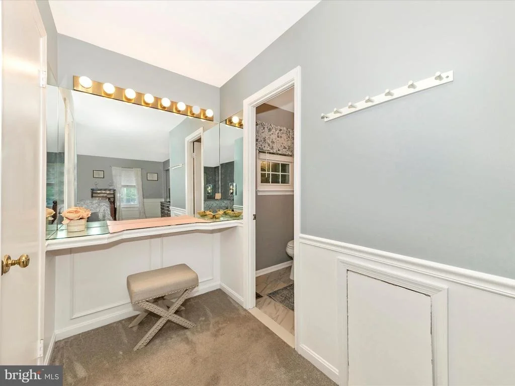 Photo of 25312 CLEARWATER DRIVE