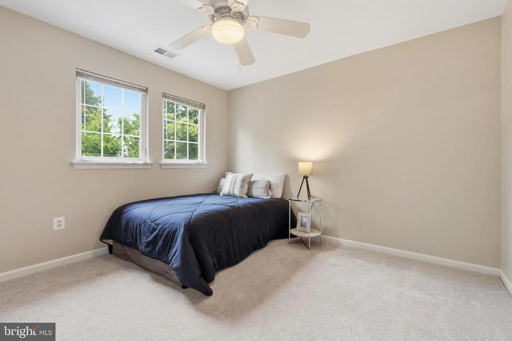 Photo of 9052 MAJOR SMITH LANE