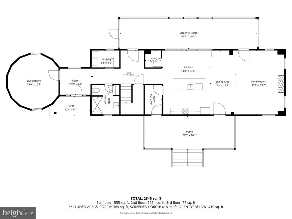 Photo of 8080 DULINS FORD ROAD