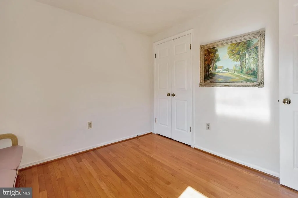 Photo of 2228 DECKMAN LANE