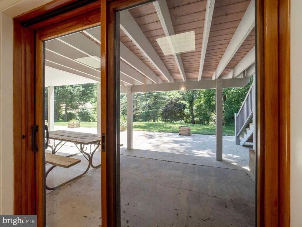 Photo of 11108 KORMAN DRIVE
