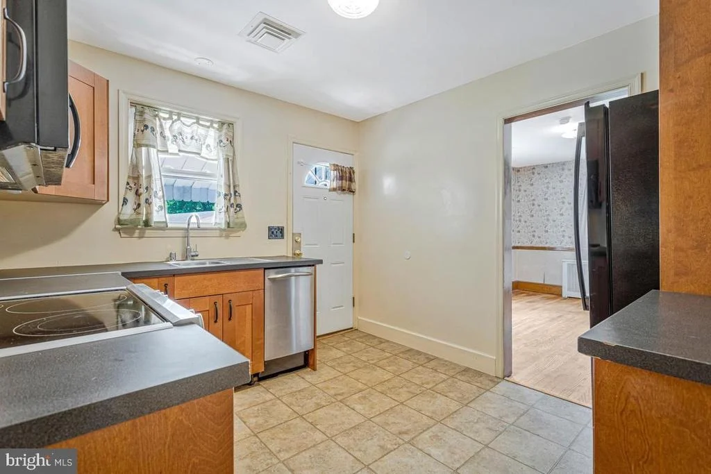 Photo of 6614 HORSESHOE ROAD