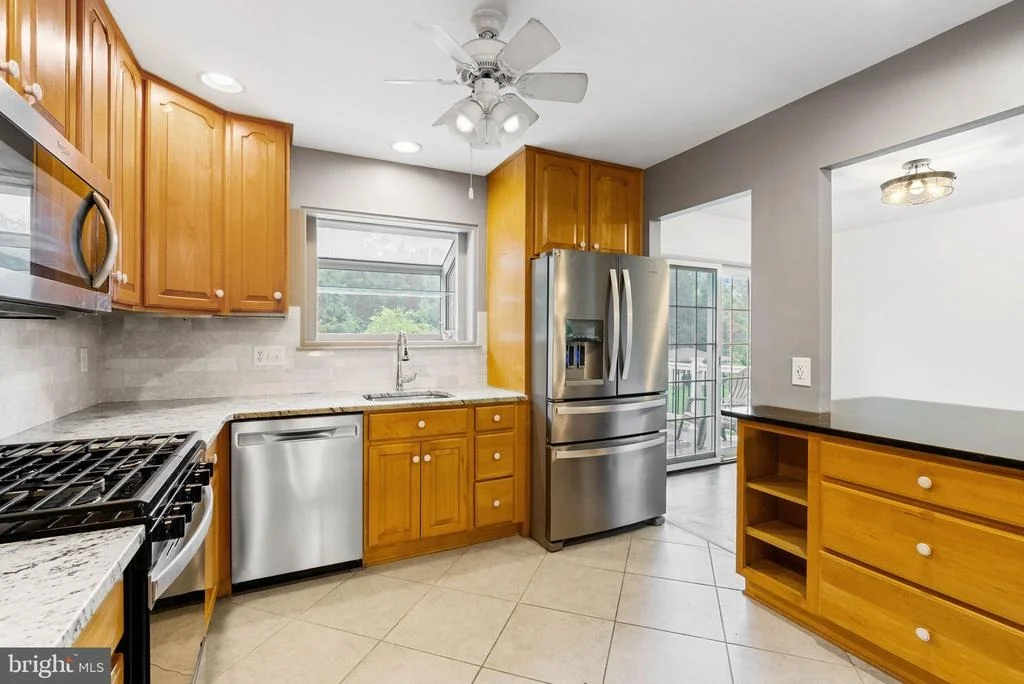 Photo of 3917 LONGLEY ROAD