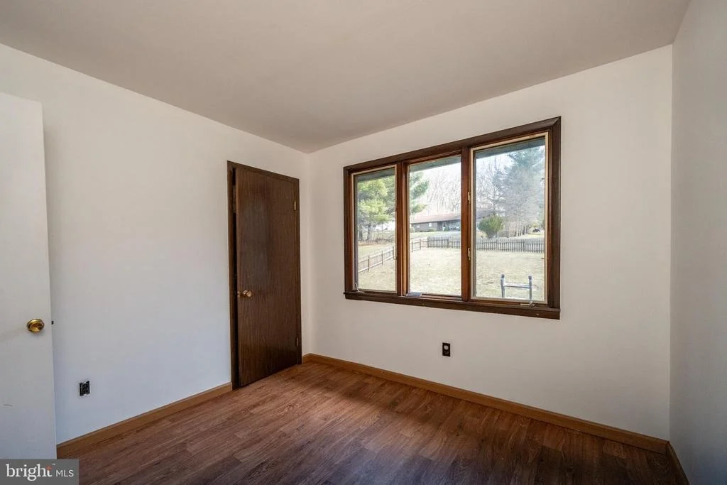 Photo of 163 MITCHELL DRIVE