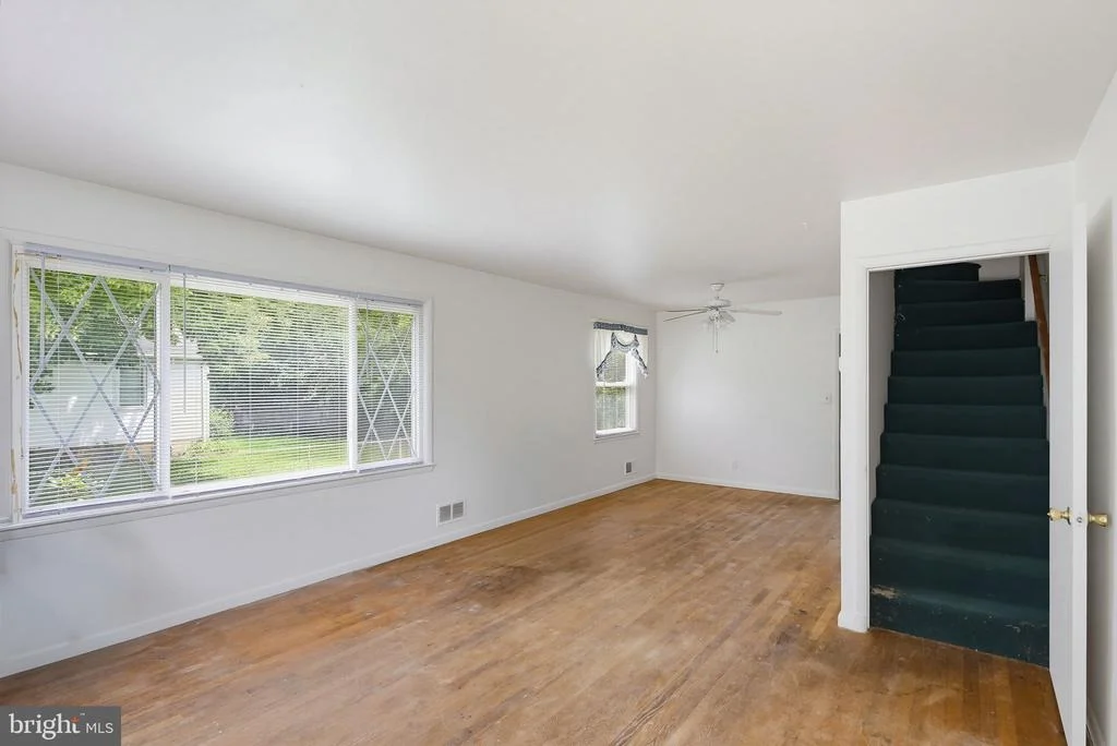 Photo of 3619 KENMAR ROAD