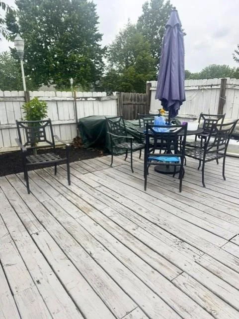 Photo of 179 STONEGATE DRIVE