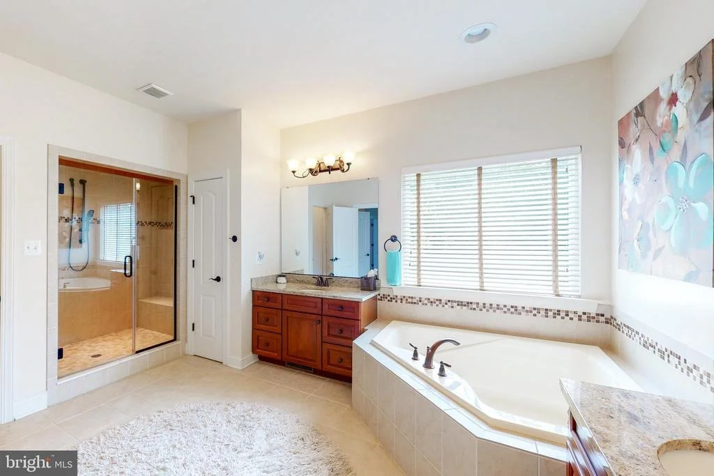 Photo of 2117 HUNTER TRAIL