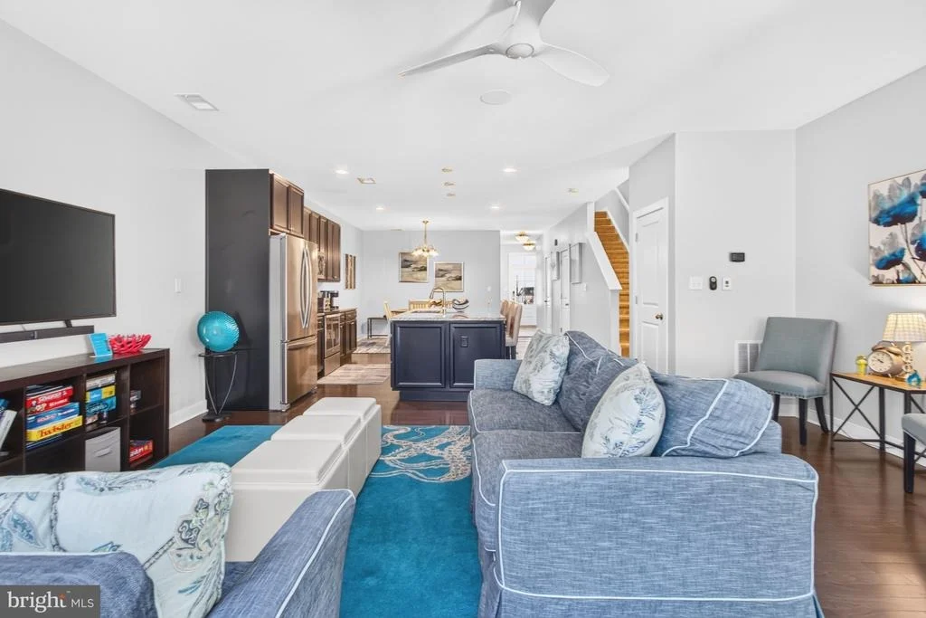 Photo of Unit D2 at 29104 STRIPER HARBOR