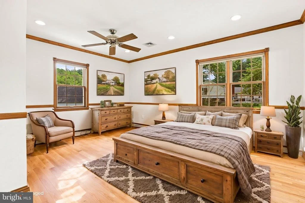 Photo of 318 DUXBURY ROAD