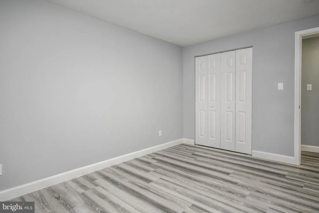 Photo of 5369 HESPERUS DRIVE