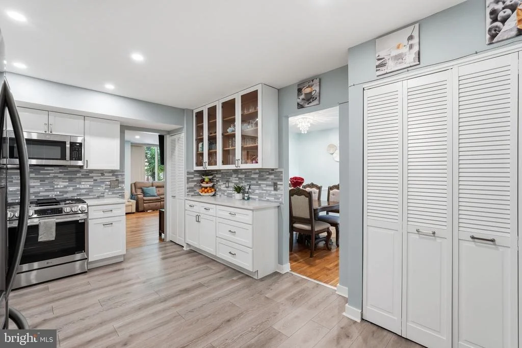 Photo of 4936 SAUQUOIT LANE