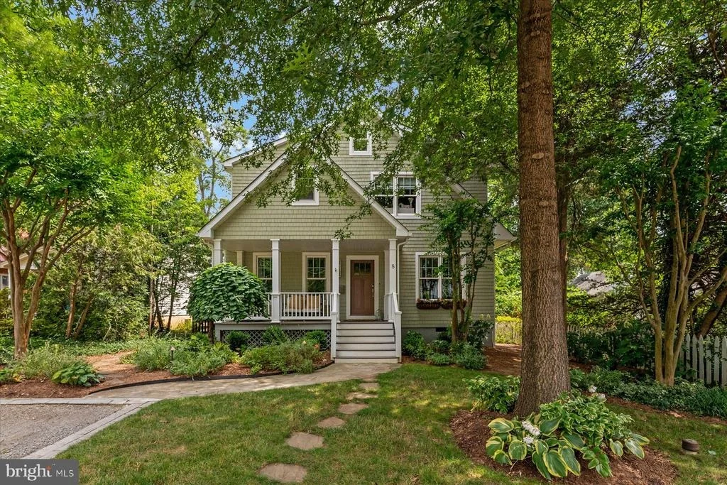 Photo of 8 SHILEY STREET