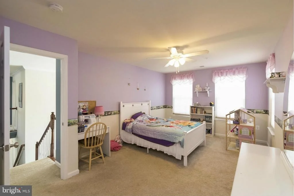 Photo of 6703 SANDY VIEW COURT