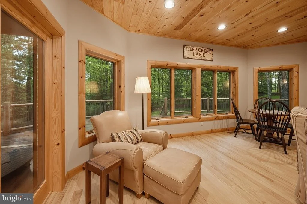 Photo of 178 FERN LOOP DRIVE