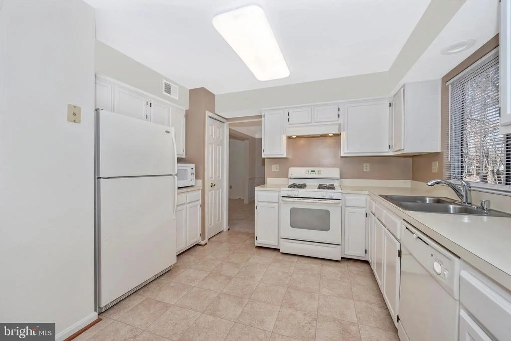 Photo of 2508 FALLING BROOK TERRACE