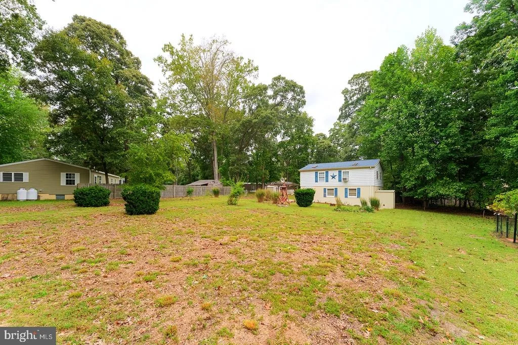 Photo of 22845 CAMP ARROWHEAD ROAD