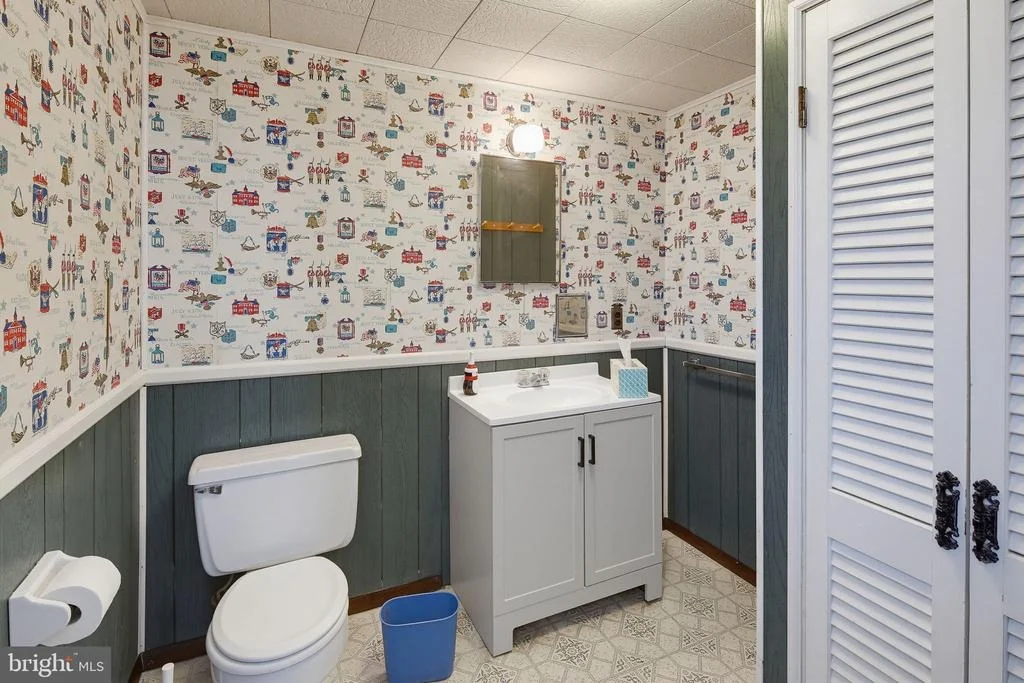 Photo of 8916 KILKENNY CIRCLE
