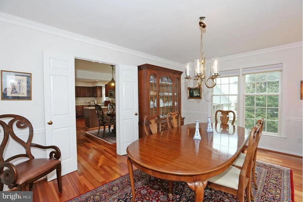 Photo of 1709 PASTURE BROOK WAY