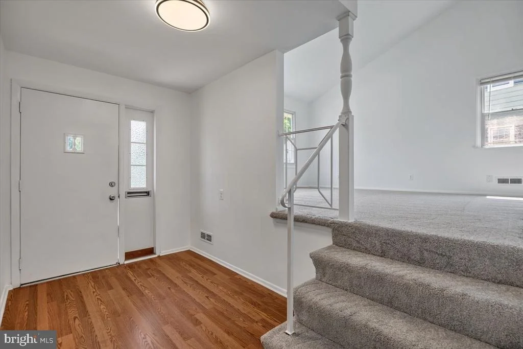 Photo of 432 MADINGLEY ROAD