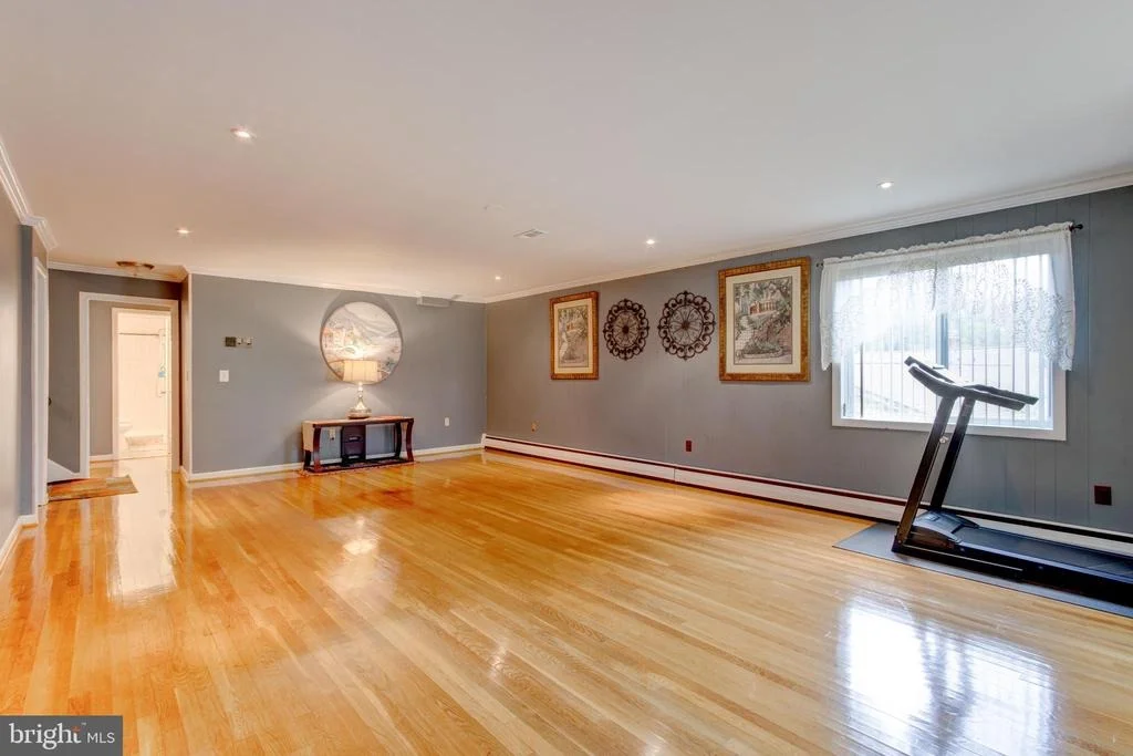 Photo of 11711 CAPLINGER ROAD