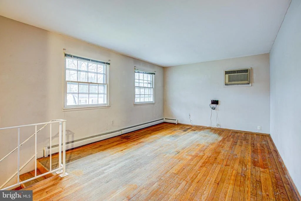 Photo of 4132 HOFFMAN DRIVE