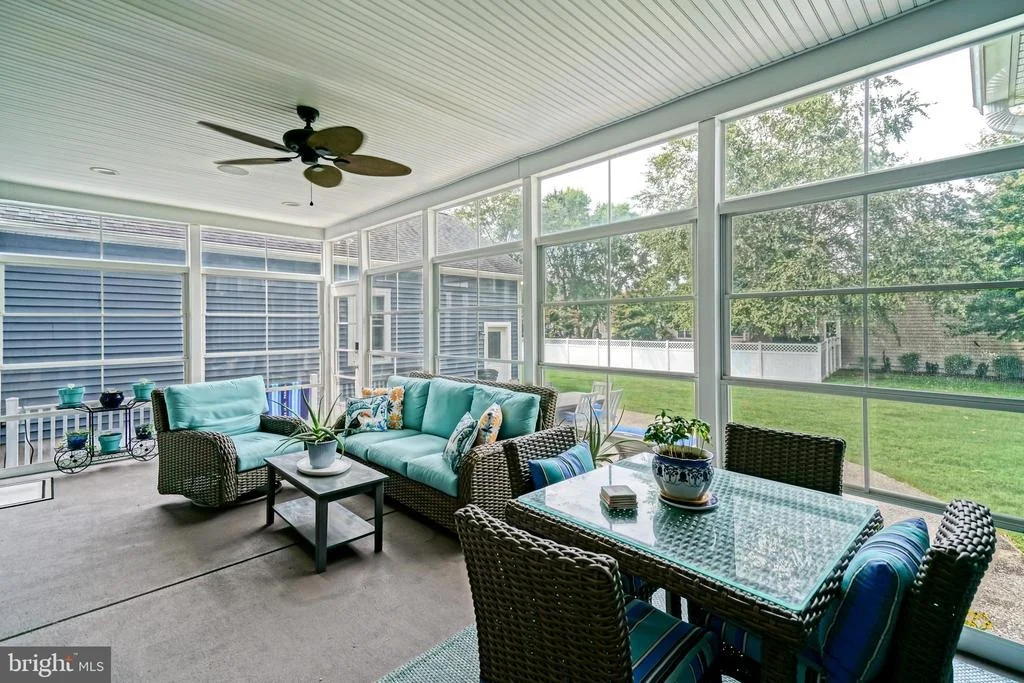 Photo of 35494 RED TAIL ROAD