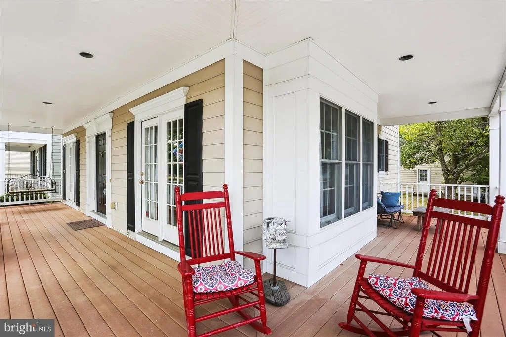 Photo of 3824 CARRIAGE HILL DRIVE