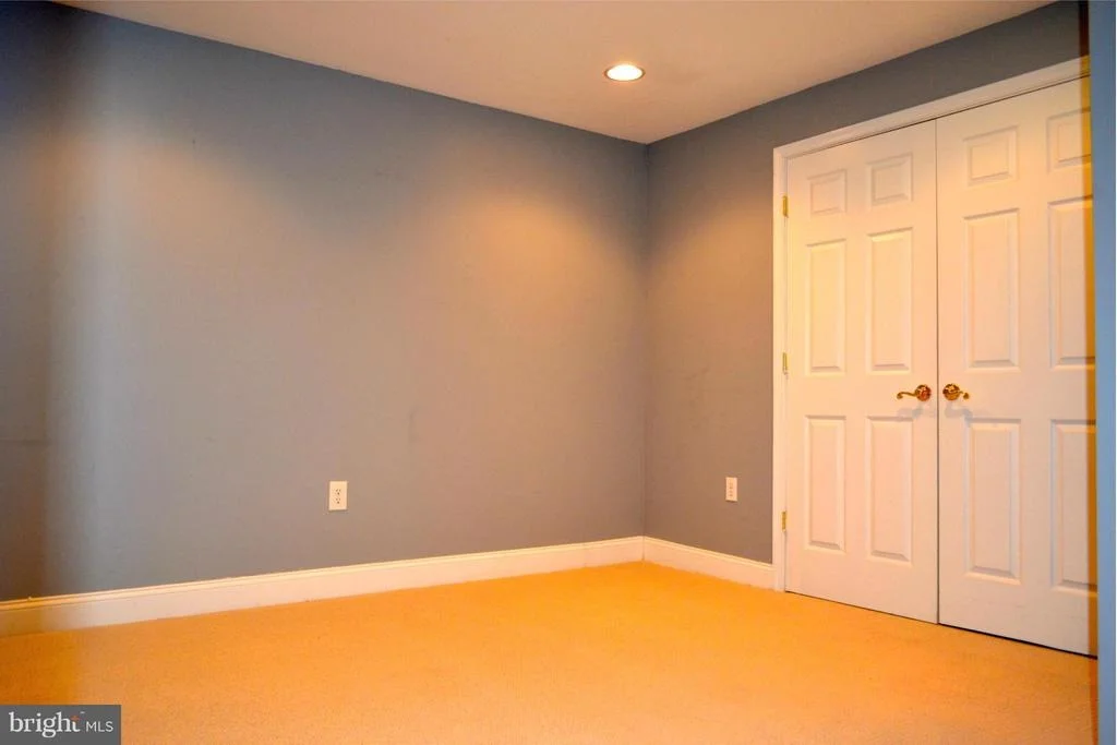 Photo of 3160 KENNI