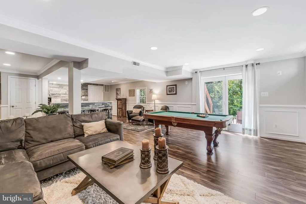 Photo of 25975 KREBS LANE