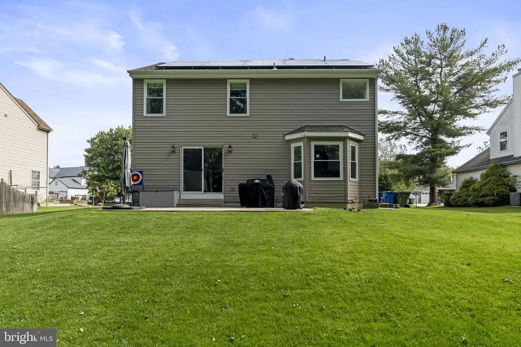 Photo of 12 QUAKER STREET