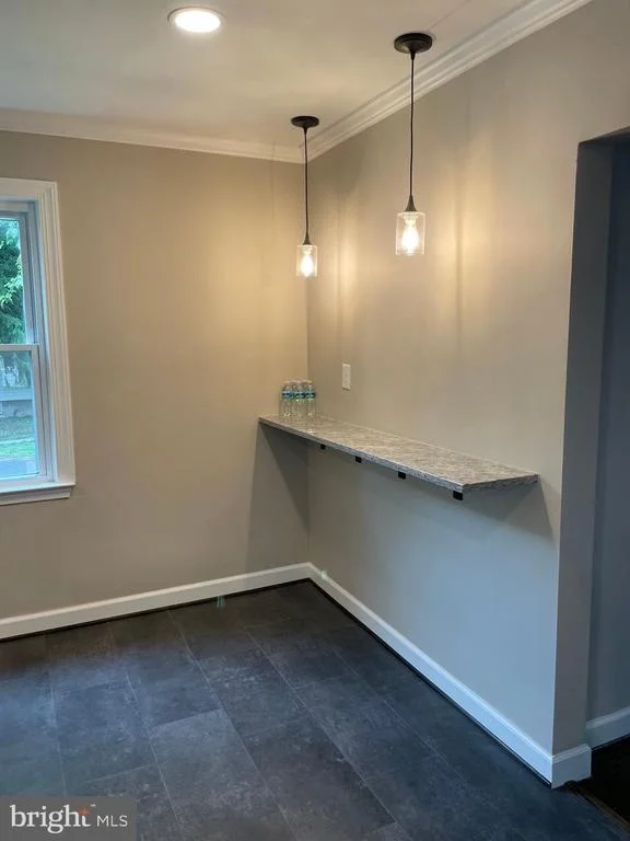 Photo of 401 FOREST VIEW