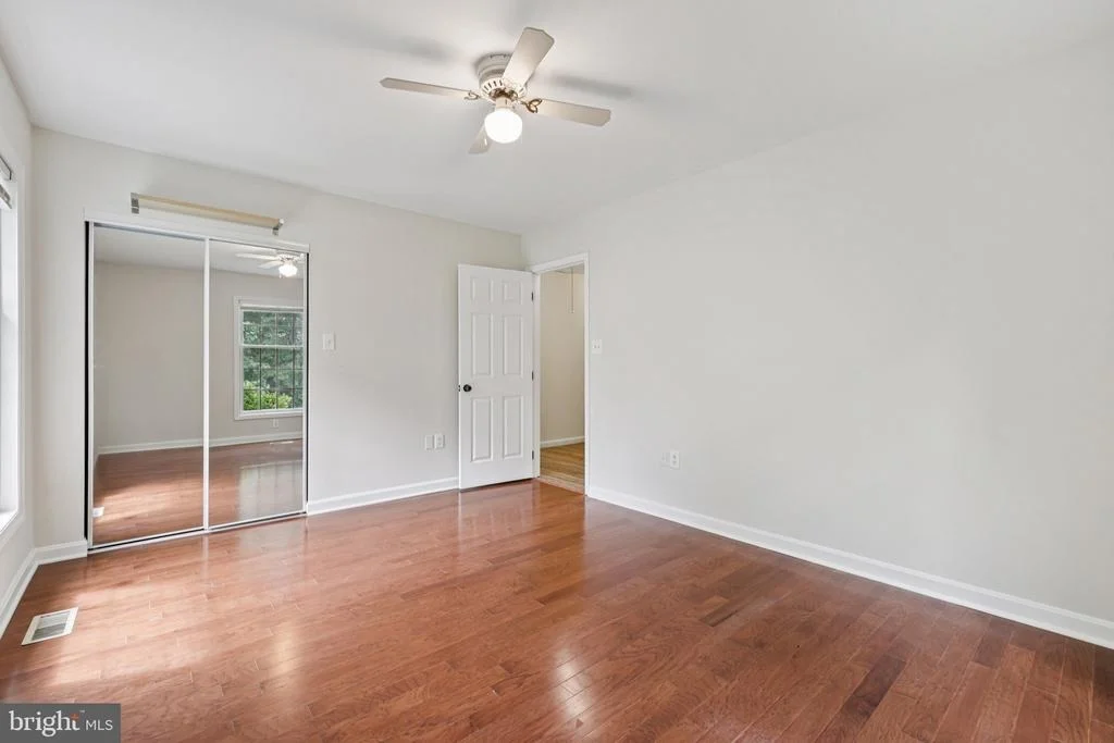 Photo of 7584 CARLIN ROAD