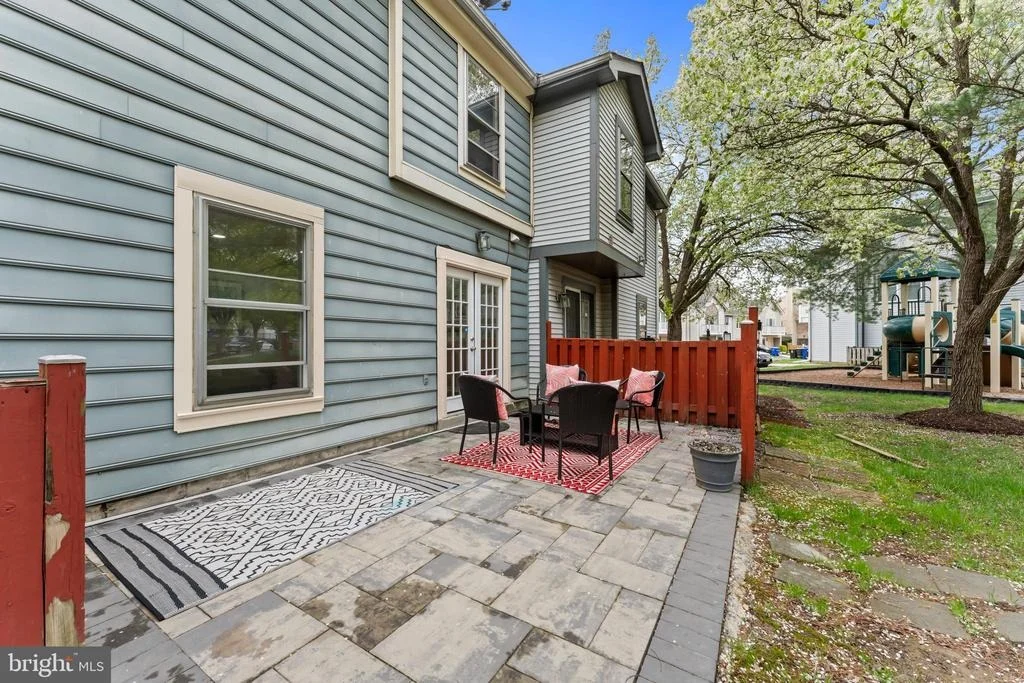 Photo of Unit 76 at 9432 TREVINO TERRACE